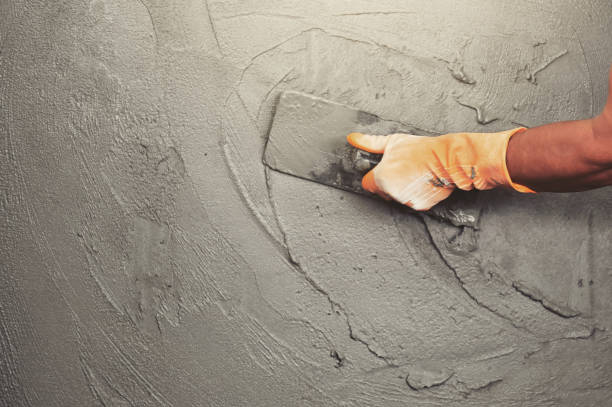 Best Concrete Installation Cost  in Monrovia, CA