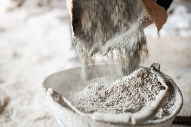 Best Poured Concrete Foundation  in Monrovia, CA