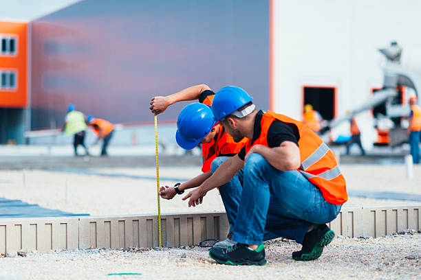 Best Concrete Resurfacing Services  in Monrovia, CA